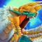 ◇◆◇モンハンシリーズ新作アプリが本格的スマホRPGとして登場!◇◆◇