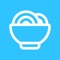 Get discounts and never wait in line again