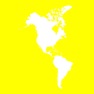 Get Countries of the Americas Full for iOS, iPhone, iPad Aso Report