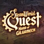SteamWorld Quest app download