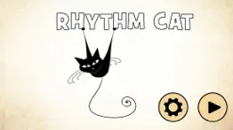 rhythm cat - read music problems & solutions and troubleshooting guide - 3