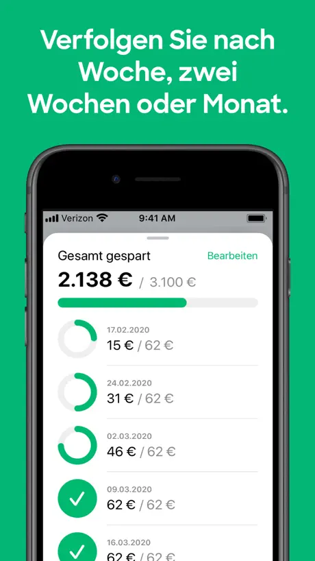 Loot - Sparschwein Geld Sparen