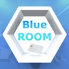 脱出ゲーム BlueROOM -謎解き- - iPadアプリ