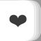 Pickup Deck contains hundreds of amazing pickup lines for when you struggle to find that perfect opening line