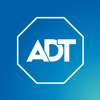 ADT LLC - ADT Control ® artwork