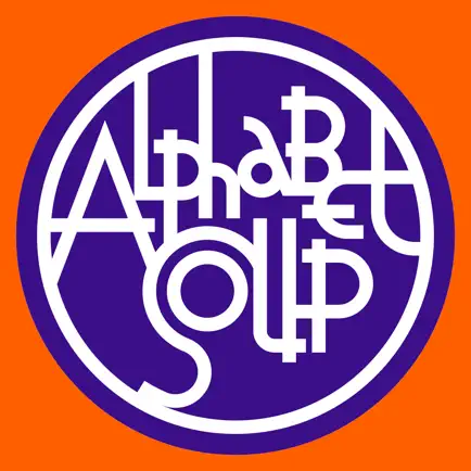 Alphabet Soup Fonts Читы