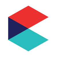 Covetrus Suture Conversion App