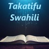 Icon Biblia Takatifu Kiswahili