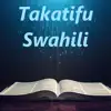 Biblia Takatifu Kiswahili problems & troubleshooting and solutions