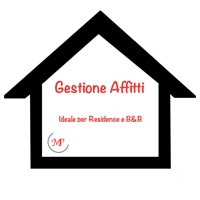 Gestione Affitti e B&B pour PC