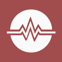 Seismos Earthquake Monitoring