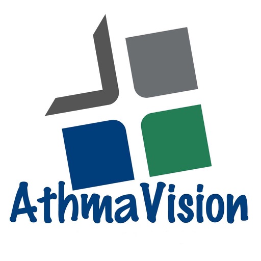 Athmavision