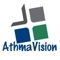 Athmavision is a Christian media group spreading the Gospel through music messages and other programmes