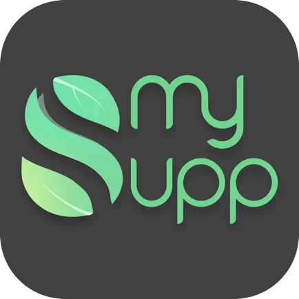 买上MySupp Читы