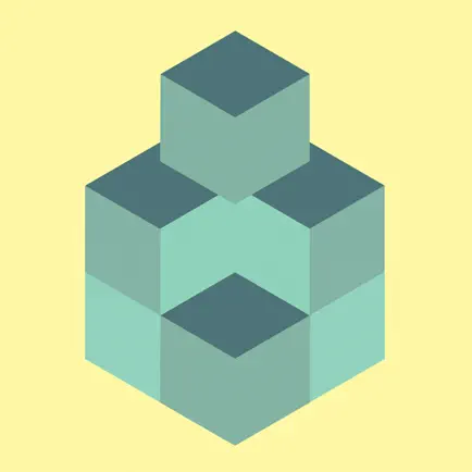 Fill The Block Читы