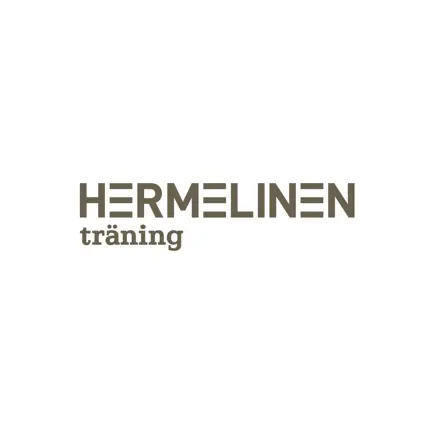 Hermelinen Träning Читы