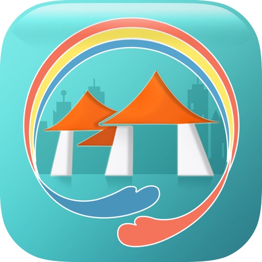 Get 樂活臺中 for iOS, iPhone, iPad Aso Report