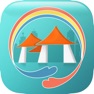 Get 樂活臺中 for iOS, iPhone, iPad Aso Report