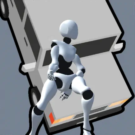 Jay Walk >:) Читы