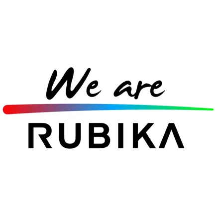 Rubika Alumni Читы