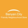 Banyan.City Merchant