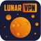 Lunar VPN - unlimited vpn