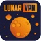 Lunar VPN Free: fast unlimited proxy