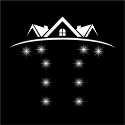 Constellation Pro