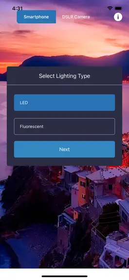 Game screenshot MyStudio Photo Assistant hack