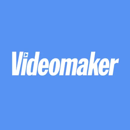 Videomaker Magazine Cheats