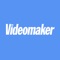 Icon Videomaker Magazine