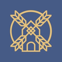 Піцерія Emma Pizza