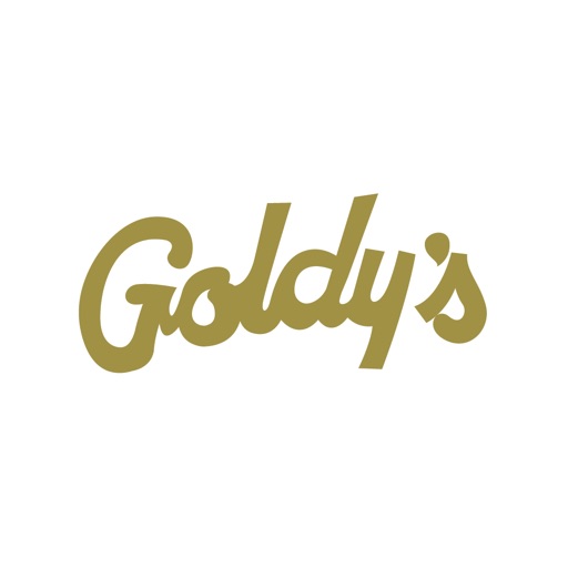 Goldy's Wine & Liquors