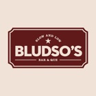 Top 20 Food & Drink Apps Like Bludso's Bar & Que - Best Alternatives