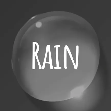 Rain lullaby Cheats