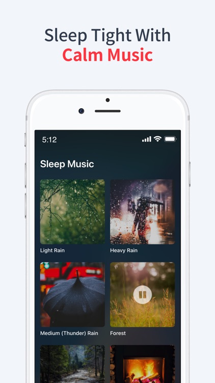 Loud Morning Alarm - Alarmy screenshot-3