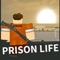 Welcome To Prison Life Game