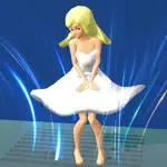 Dress Run! App Positive Reviews