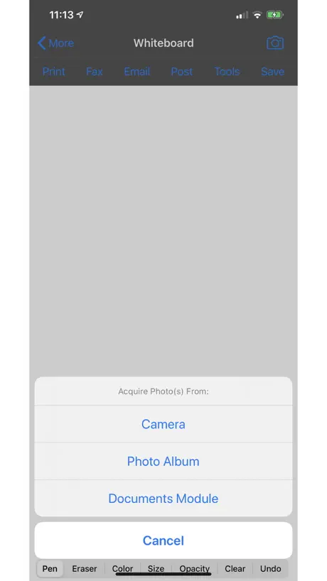 Genie AI - AI Video Generator