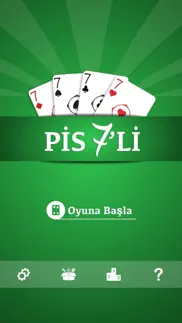 pis yedili - dirty seven iphone resimleri 1