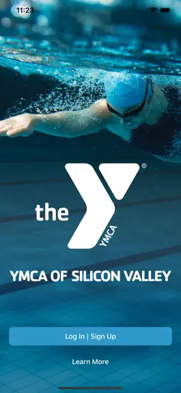 Game screenshot YMCA of Silicon Valley YFit mod apk