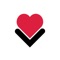 Download goSeeYou, the ultimate free dating accelerator to meet serious singles in North America