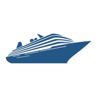 CruiseMapper apk