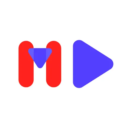 MicDropp Читы