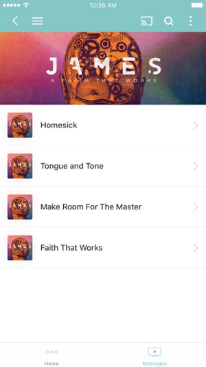 Resound Denver(圖3)-速報App