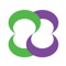"HK Life" App provides the following key features: