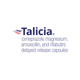 Talicia