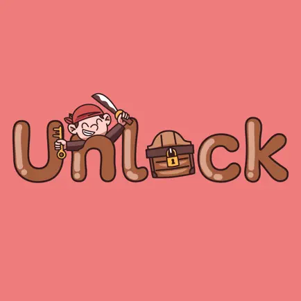 Unlock Game Cheats