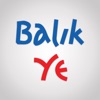 BalıkYe - Online Balık Marketi icon