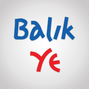 BalıkYe - Online Balık Marketi